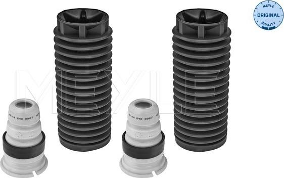 Meyle 40-14 640 0007 - Auto