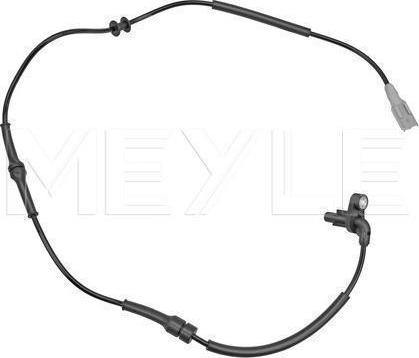 Meyle 40-14 899 0002 - Auto