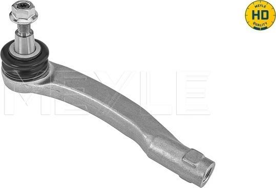 Meyle 416 020 0006/HD - Auto
