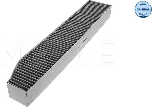 Meyle 44-12 320 0000 - Filtrs