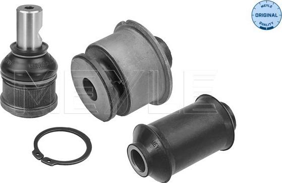 Meyle 44-14 610 0007 - Auto