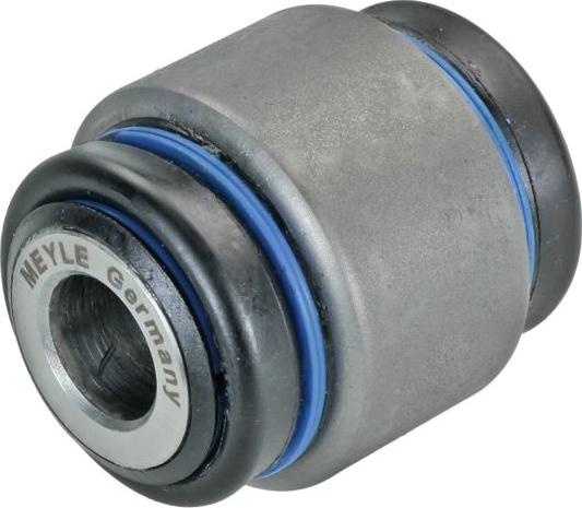 Meyle 44-16 010 6313 - Auto