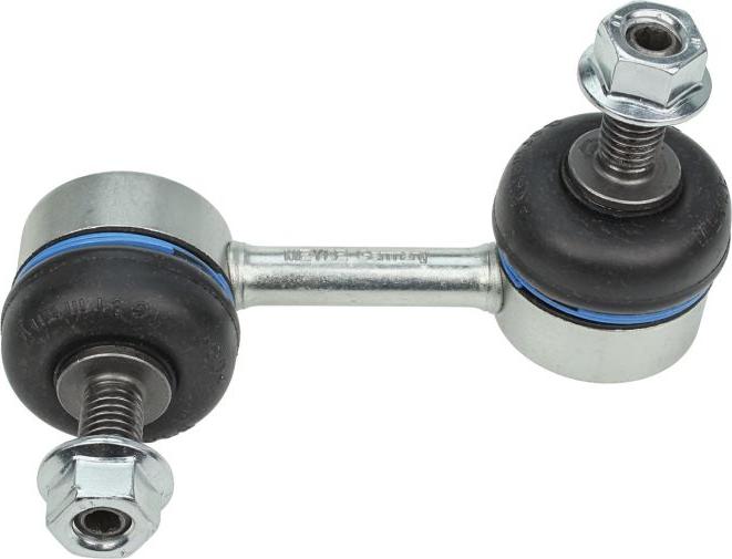 Meyle 44-16 060 0006/HD - Auto