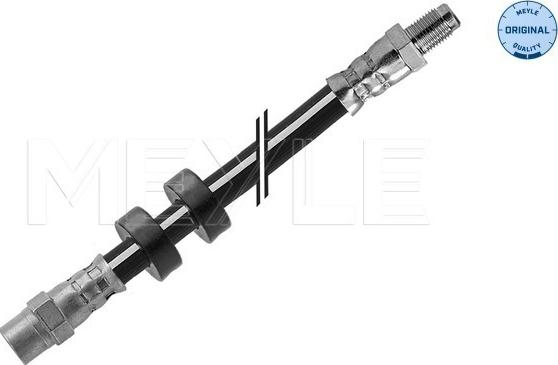 Meyle 500 354 6813 - Auto