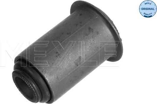 Meyle 514 120 5825 - Auto