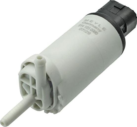 Meyle 514 125 0000