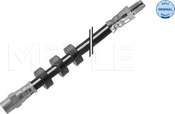 Meyle 514 132 0001