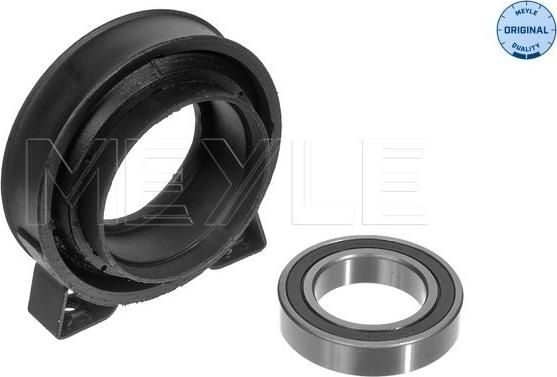 Meyle 514 134 0501/S - Auto