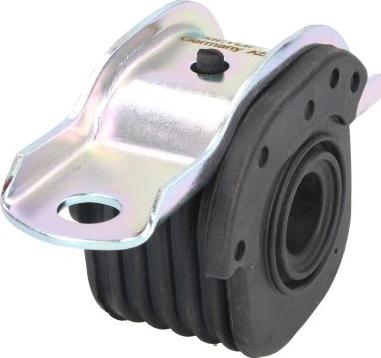 Meyle 514 308 0003 - Piekare