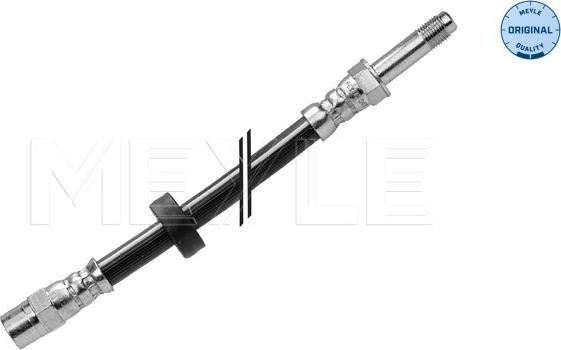 Meyle 514 525 0002