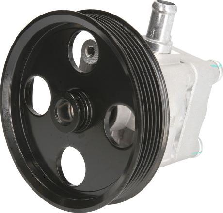 Meyle 514 631 0018 - Auto