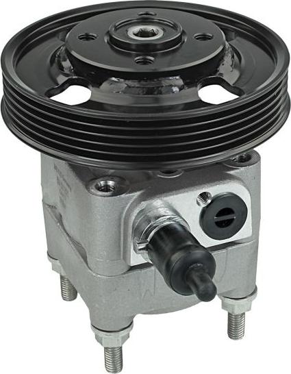 Meyle 514 631 0021 - Hidrosūknis