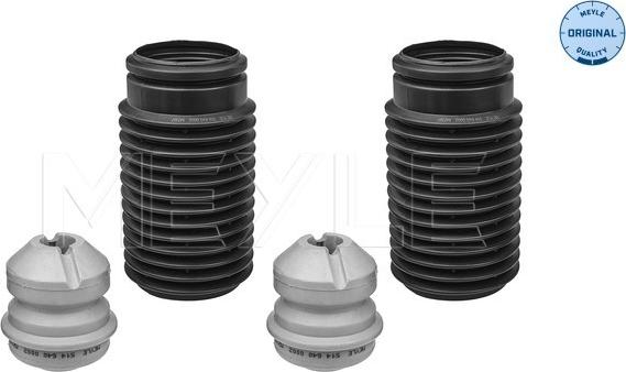 Meyle 514 640 0002 - Putekļu