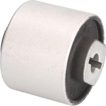Meyle 514 710 0004