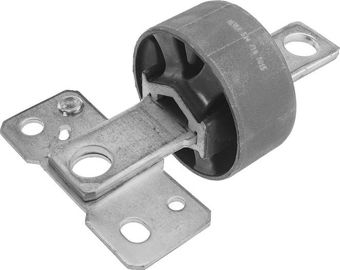 Meyle 514 710 0015 - Auto