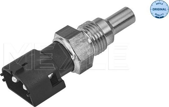 Meyle 5148210001 - Auto Part