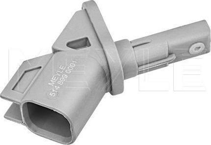 Meyle 514 899 0001 - Auto