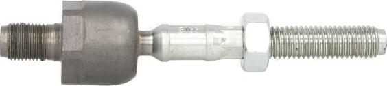 Meyle 516 030 0004