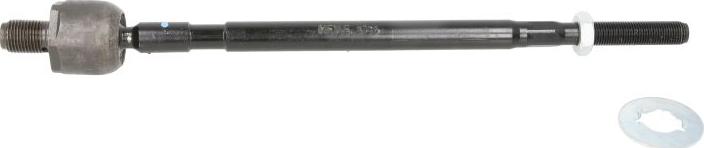 Meyle 516 030 0027