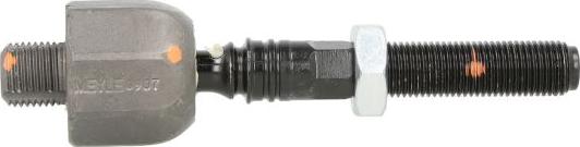 Meyle 516 031 0002