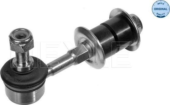 Meyle 516 060 1432/S