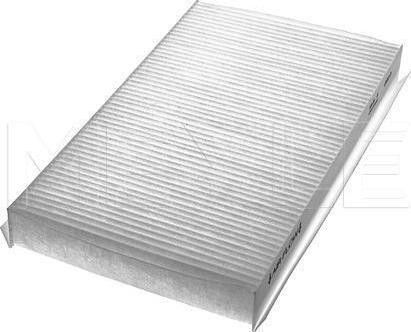 Meyle 53-12 319 0002