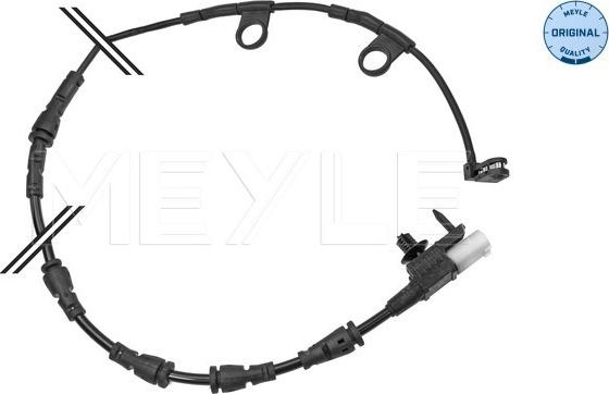 Meyle 53-14 527 0003