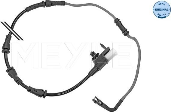 Meyle 53-14 527 0004
