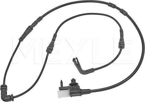 Meyle 53-14 527 0005