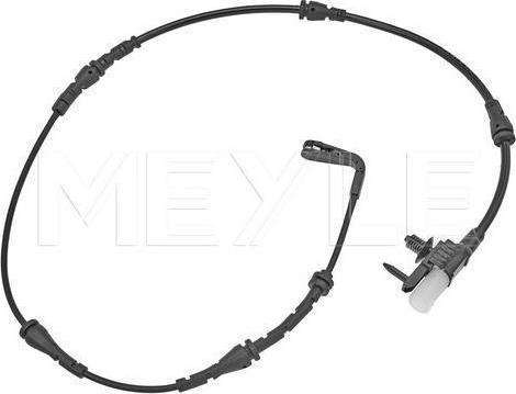 Meyle 53-14 527 0006