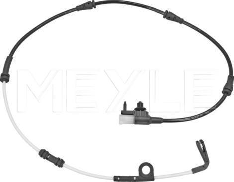 Meyle 53-14 527 0007
