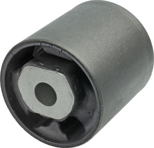 Meyle 53-14 610 0007 - Auto