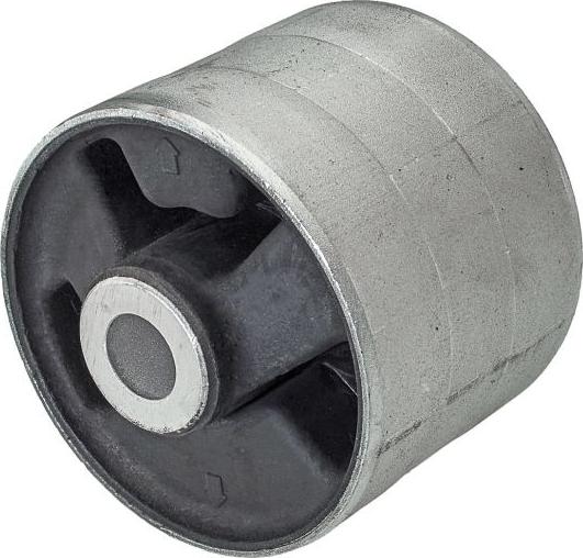 Meyle 53-14 710 0007 - Auto