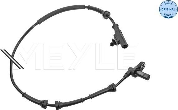 Meyle 53-14 899 0005 - Auto