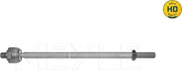 Meyle 53-16 031 0006/HD - Auto