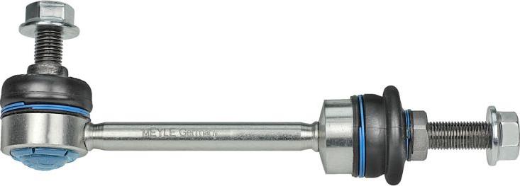 Meyle 53-16 060 0006/HD