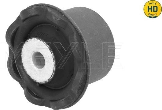 Meyle 53-16 610 0004/HD