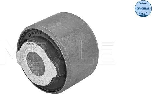 Meyle 53-16 710 0002
