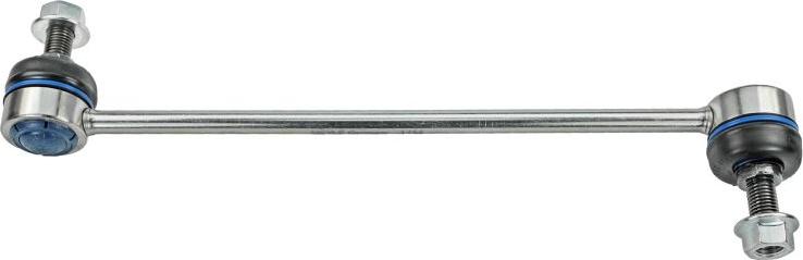 Meyle 56-16 060 0000/HD