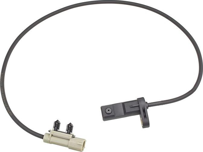Meyle 57-14 899 0007 - Auto