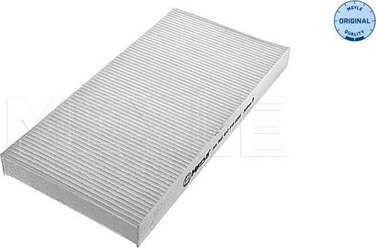 Meyle 612 319 0005 - Filtrs