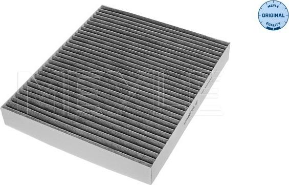 Meyle 612 320 0019 - Filtrs