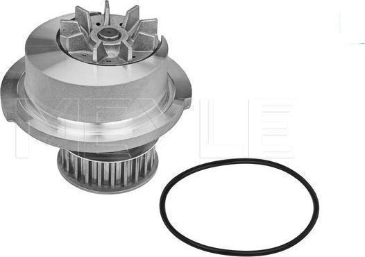 Meyle 613 600 4046 - Auto