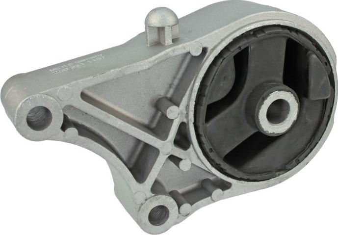 Meyle 614 030 0024 - Auto