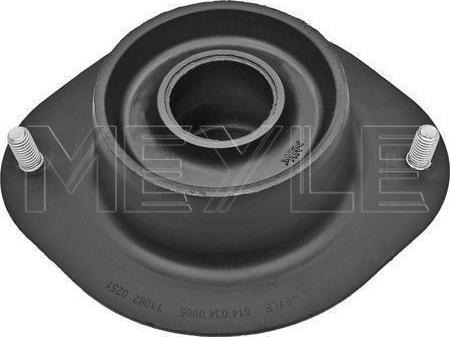 Meyle 614 034 0005