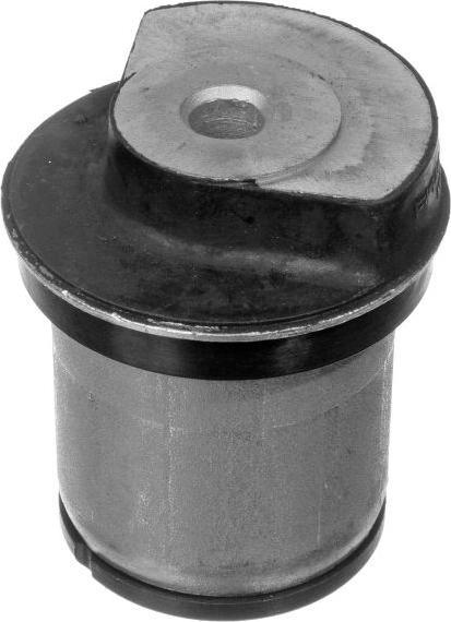 Meyle 614 540 0005 - Auto
