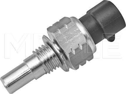 Meyle 614 821 0003 - Auto
