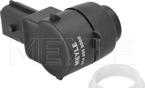 Meyle 614 895 0000