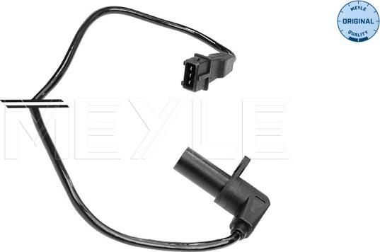 Meyle 614 899 0003 - Auto