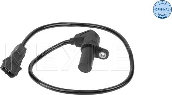 Meyle 614 899 0004 - Auto